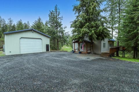 10807 E Hallet Rd, Spokane, WA 99206 photo 37