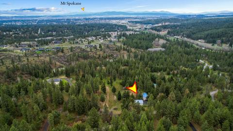10807 E Hallet Rd, Spokane, WA 99206 photo 40