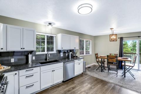 10807 E Hallet Rd, Spokane, WA 99206 photo 13