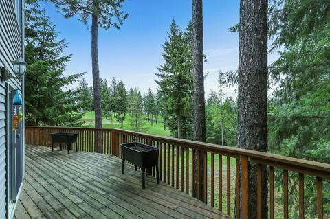 10807 E Hallet Rd, Spokane, WA 99206 photo 19