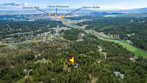10807 E Hallet Rd, Spokane, WA 99206 photo 42