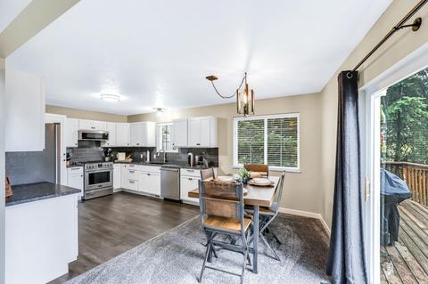 10807 E Hallet Rd, Spokane, WA 99206 photo 16