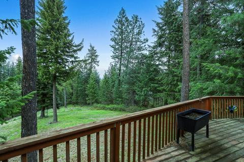 10807 E Hallet Rd, Spokane, WA 99206 photo 21