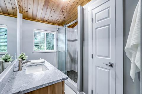 10807 E Hallet Rd, Spokane, WA 99206 photo 30