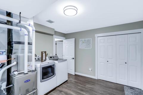 10807 E Hallet Rd, Spokane, WA 99206 photo 6