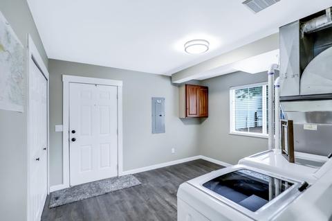 10807 E Hallet Rd, Spokane, WA 99206 photo 4