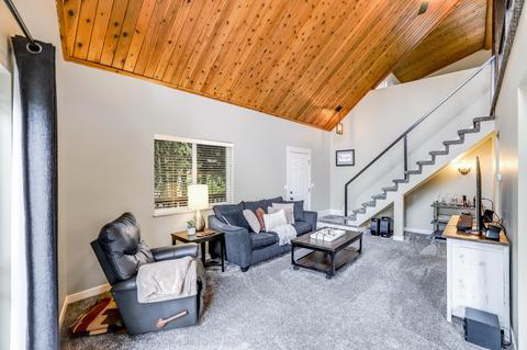 10807 E Hallet Rd, Spokane, WA 99206 photo 22