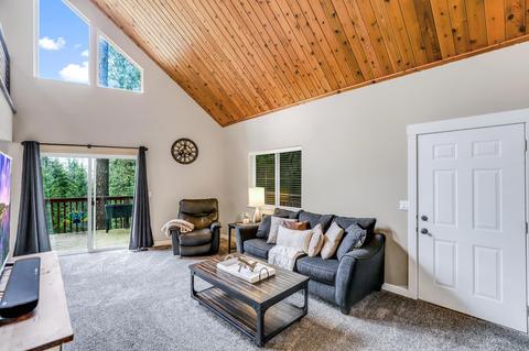 10807 E Hallet Rd, Spokane, WA 99206 photo 24