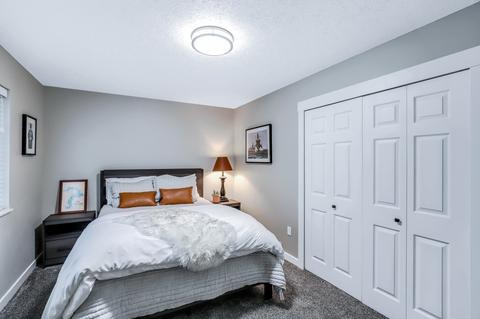 10807 E Hallet Rd, Spokane, WA 99206 photo 9
