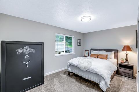 10807 E Hallet Rd, Spokane, WA 99206 photo 7