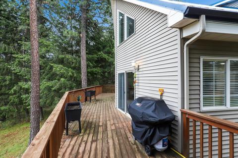10807 E Hallet Rd, Spokane, WA 99206 photo 18