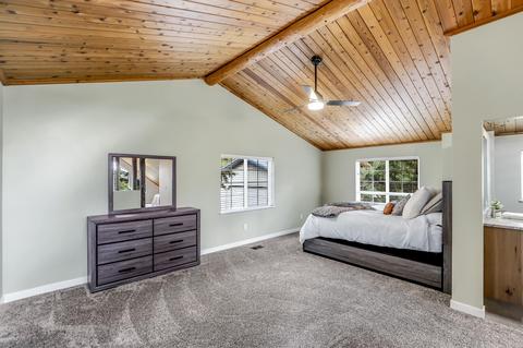 10807 E Hallet Rd, Spokane, WA 99206 photo 27