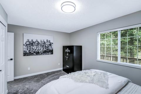 10807 E Hallet Rd, Spokane, WA 99206 photo 8