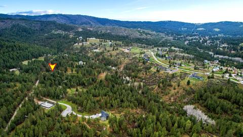 10807 E Hallet Rd, Spokane, WA 99206 photo 45