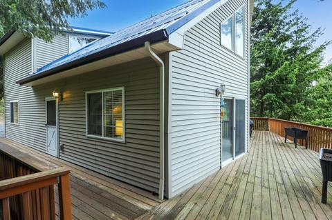 10807 E Hallet Rd, Spokane, WA 99206 photo 20
