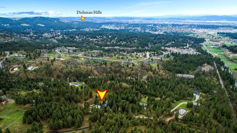 10807 E Hallet Rd, Spokane, WA 99206 photo 44