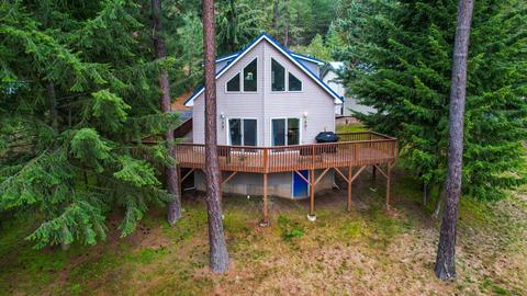 10807 E Hallet Rd, Spokane, WA 99206 photo 47