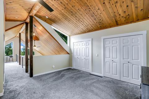 10807 E Hallet Rd, Spokane, WA 99206 photo 33