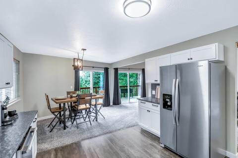 10807 E Hallet Rd, Spokane, WA 99206 photo 14