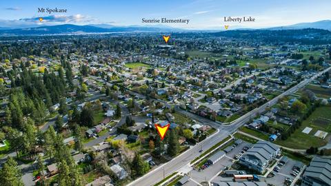 13723 E 32nd Ave, Spokane Valley, WA 99216 photo 43