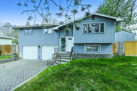 13723 E 32nd Ave, Spokane Valley, WA 99216 photo 1