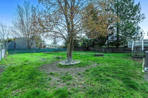 13723 E 32nd Ave, Spokane Valley, WA 99216 photo 37