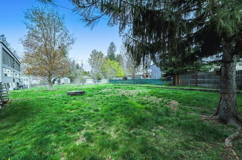 13723 E 32nd Ave, Spokane Valley, WA 99216 photo 36