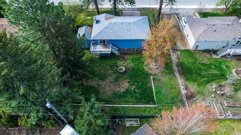 13723 E 32nd Ave, Spokane Valley, WA 99216 photo 39