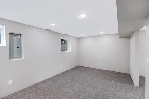 13723 E 32nd Ave, Spokane Valley, WA 99216 photo 24