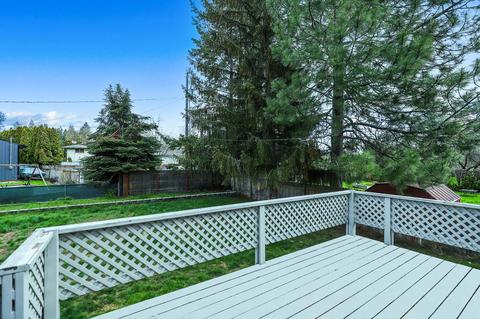 13723 E 32nd Ave, Spokane Valley, WA 99216 photo 31