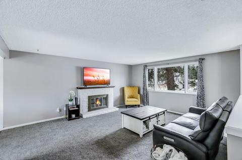 13723 E 32nd Ave, Spokane Valley, WA 99216 photo 5