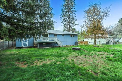 13723 E 32nd Ave, Spokane Valley, WA 99216 photo 35