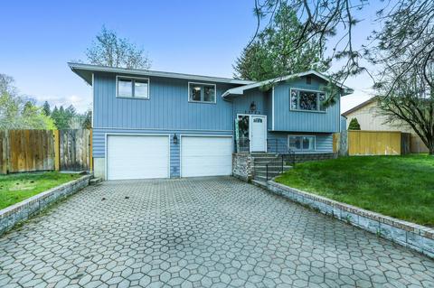 13723 E 32nd Ave, Spokane Valley, WA 99216 photo 38