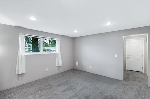 13723 E 32nd Ave, Spokane Valley, WA 99216 photo 27