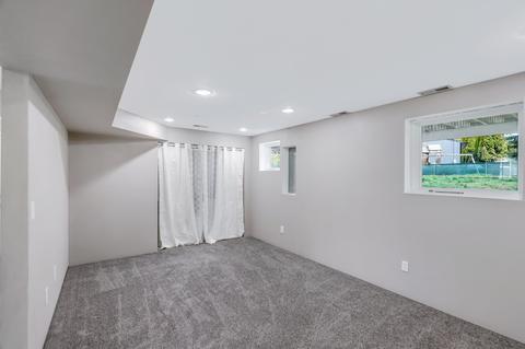 13723 E 32nd Ave, Spokane Valley, WA 99216 photo 25