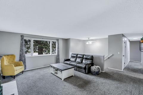 13723 E 32nd Ave, Spokane Valley, WA 99216 photo 6
