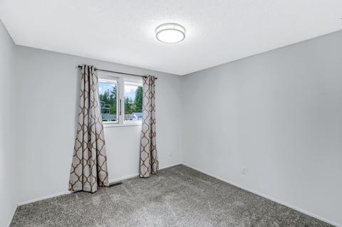 13723 E 32nd Ave, Spokane Valley, WA 99216 photo 19