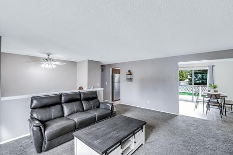 13723 E 32nd Ave, Spokane Valley, WA 99216 photo 7