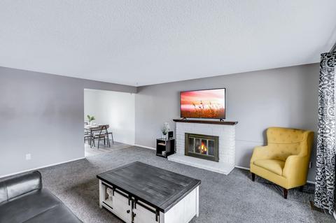 13723 E 32nd Ave, Spokane Valley, WA 99216 photo 4