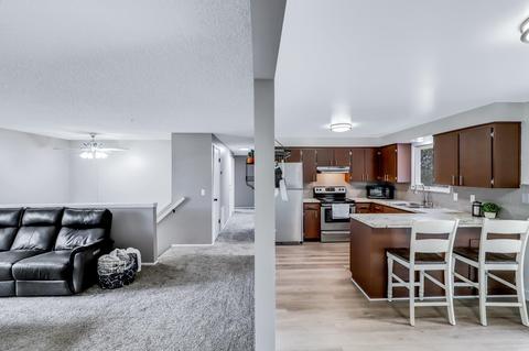 13723 E 32nd Ave, Spokane Valley, WA 99216 photo 13