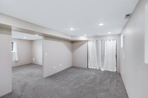 13723 E 32nd Ave, Spokane Valley, WA 99216 photo 26