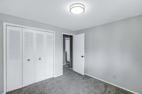 13723 E 32nd Ave, Spokane Valley, WA 99216 photo 21