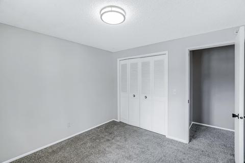 13723 E 32nd Ave, Spokane Valley, WA 99216 photo 20