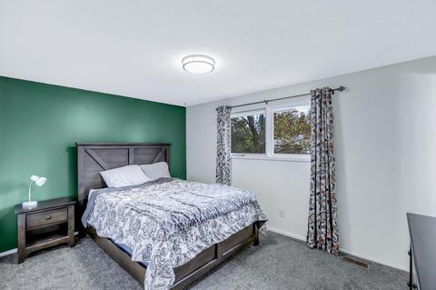13723 E 32nd Ave, Spokane Valley, WA 99216 photo 14