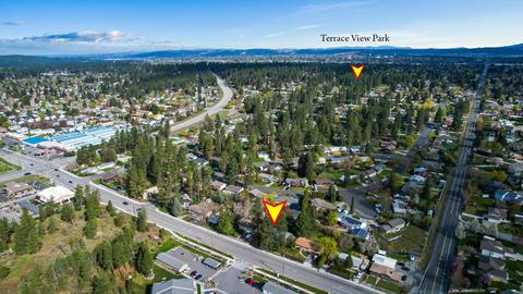 13723 E 32nd Ave, Spokane Valley, WA 99216 photo 42