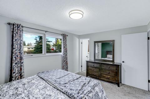 13723 E 32nd Ave, Spokane Valley, WA 99216 photo 17
