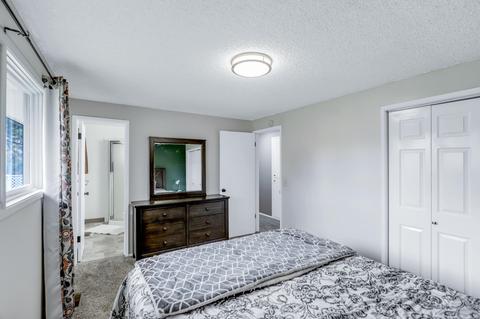 13723 E 32nd Ave, Spokane Valley, WA 99216 photo 16