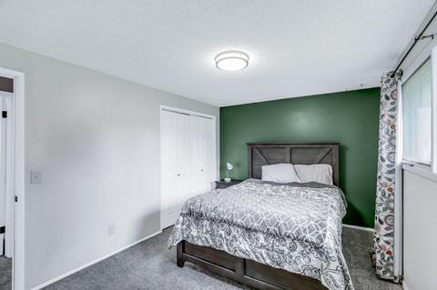 13723 E 32nd Ave, Spokane Valley, WA 99216 photo 15