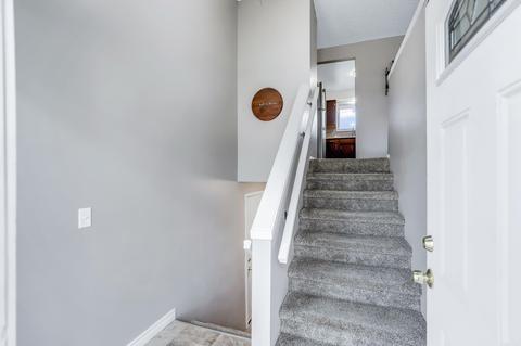 13723 E 32nd Ave, Spokane Valley, WA 99216 photo 2