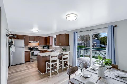 13723 E 32nd Ave, Spokane Valley, WA 99216 photo 10